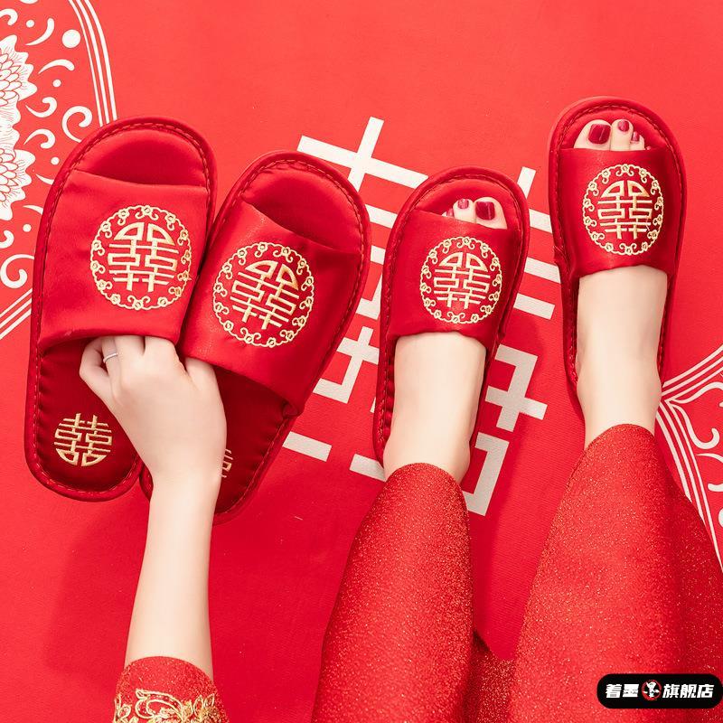 不锈钢不锈钢冰淇淋西餐餐具套装