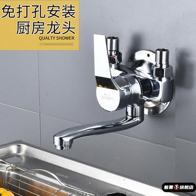 不锈钢不锈钢冰淇淋西餐餐具套装