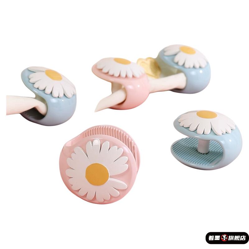 被子固定器无针安全隐形隐形防跑被神器床单