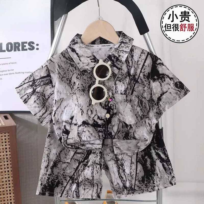 DIY盘扣扣子旗袍玉石服装纽扣图片