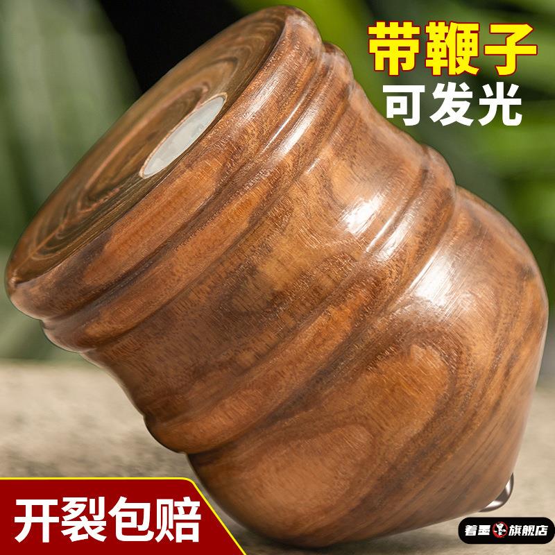 不锈钢不锈钢冰淇淋西餐餐具套装