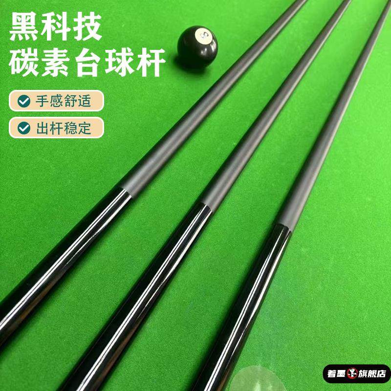 不锈钢不锈钢冰淇淋西餐餐具套装