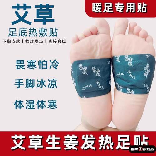 不锈钢不锈钢冰淇淋西餐餐具套装