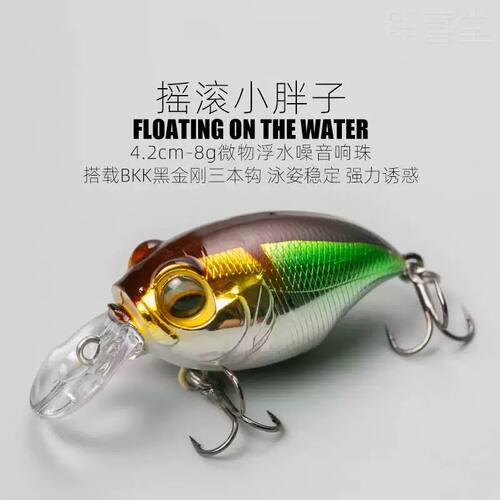 DIY盘扣扣子旗袍玉石服装纽扣