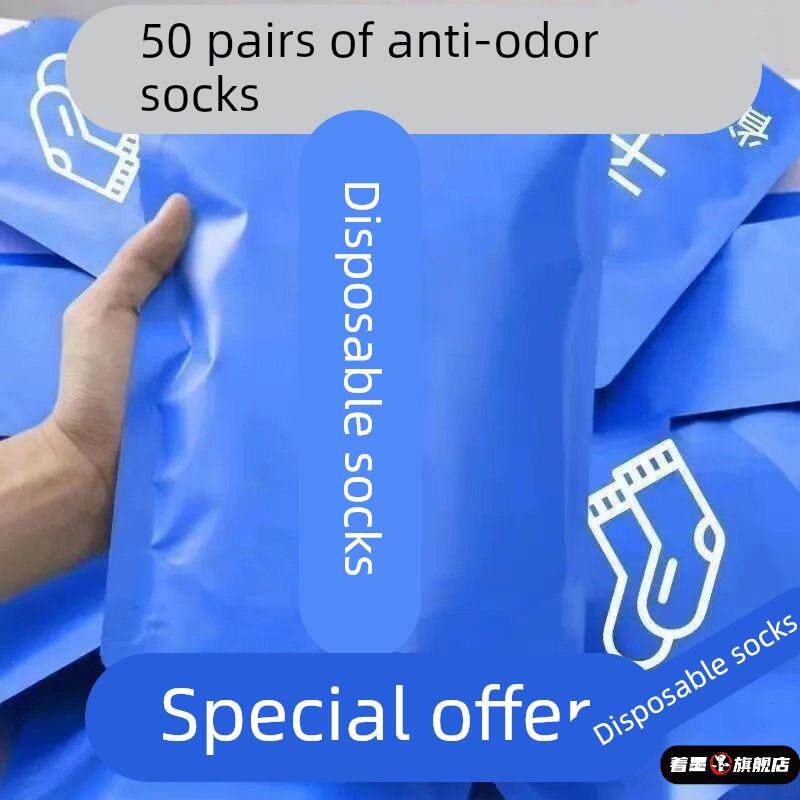 不锈钢不锈钢冰淇淋西餐餐具套装