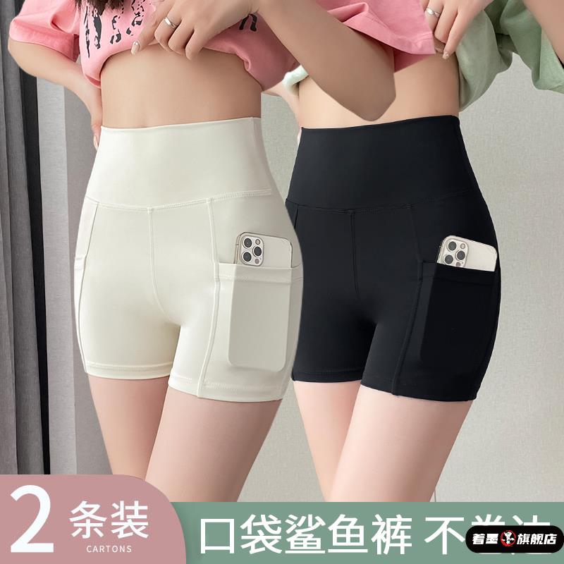 吸管一次性单独包装宝宝塑料儿童喝奶喝水大