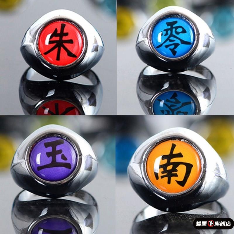 不锈钢不锈钢冰淇淋西餐餐具套装