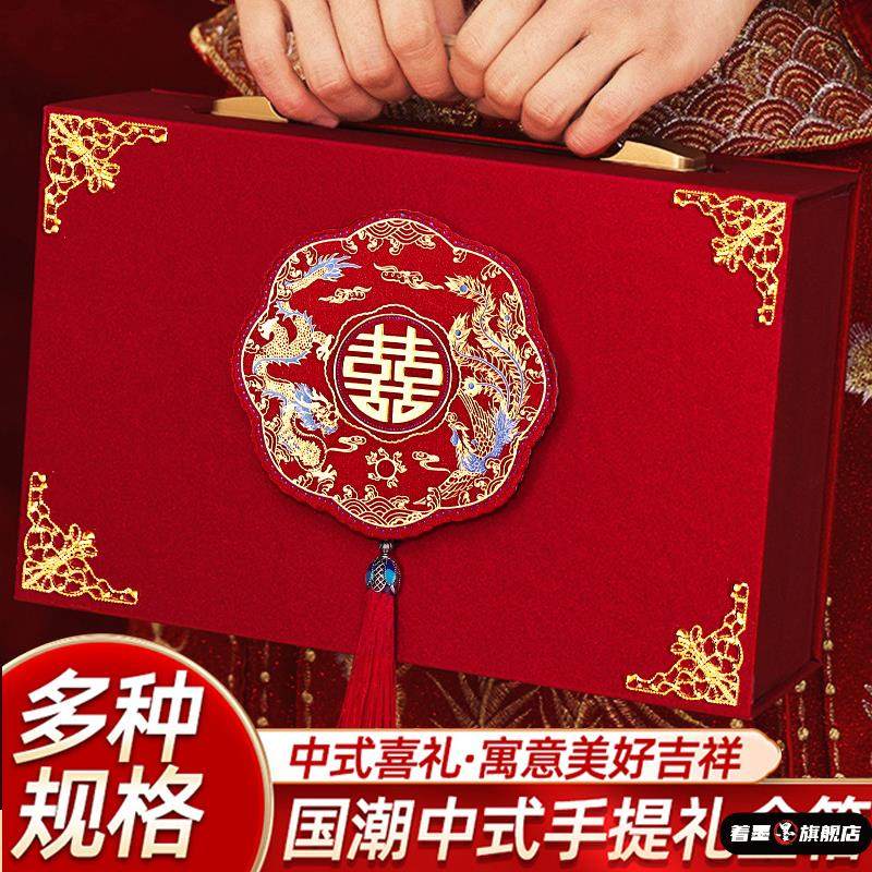 不锈钢不锈钢冰淇淋西餐餐具套装