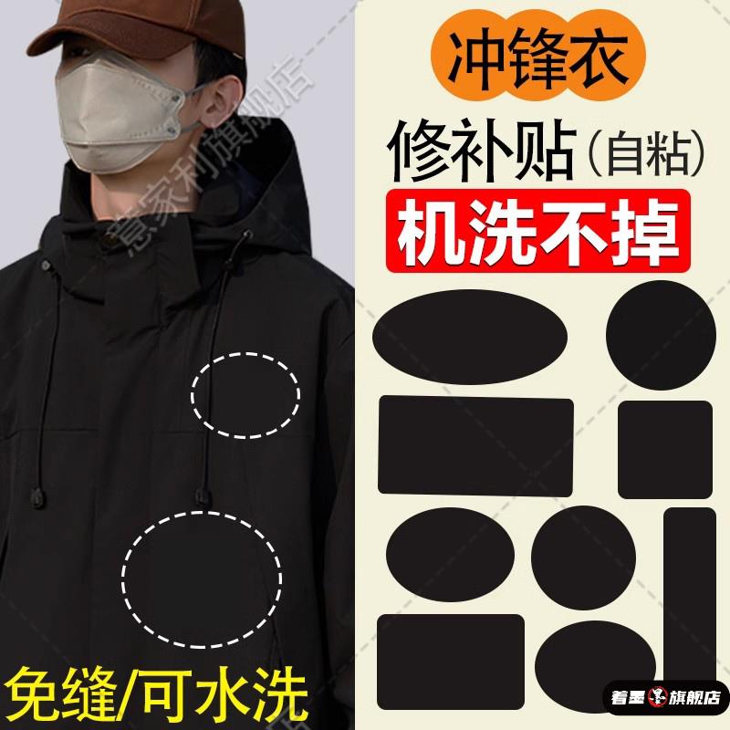 不锈钢不锈钢冰淇淋西餐餐具套装