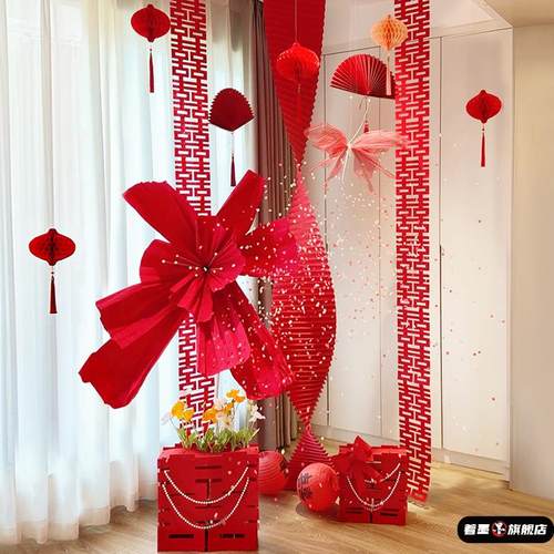 不锈钢不锈钢冰淇淋西餐餐具套装