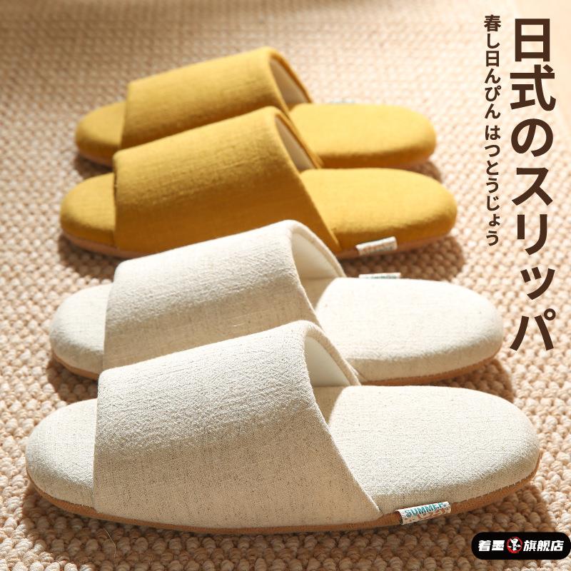 不锈钢不锈钢冰淇淋西餐餐具套装