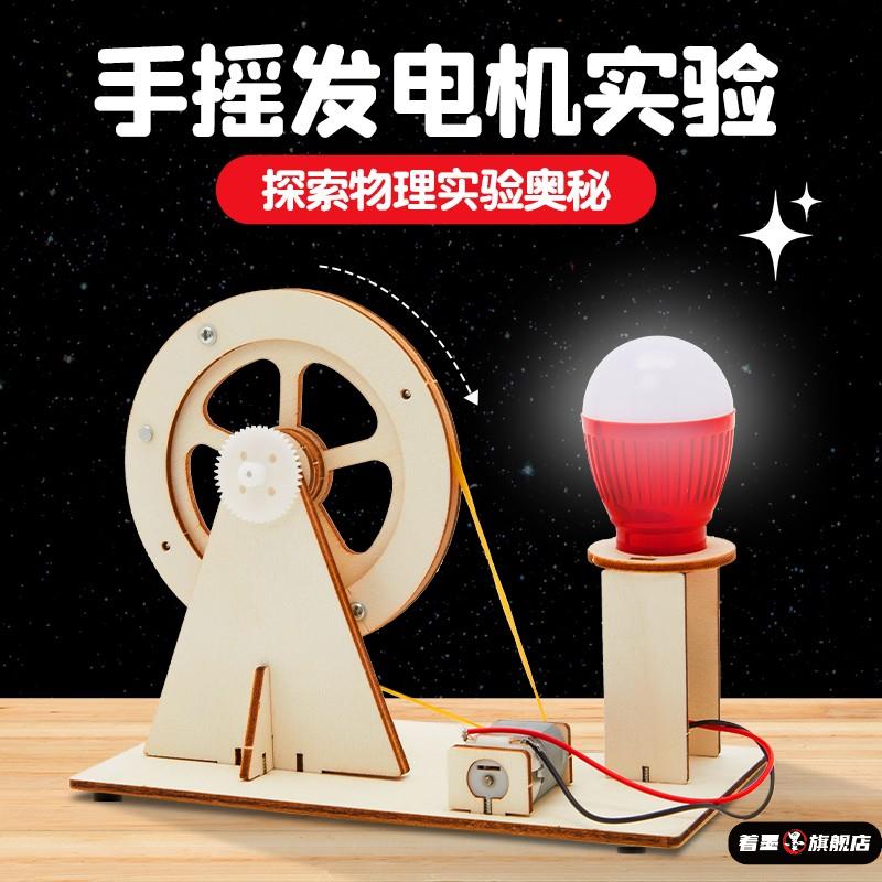 不锈钢不锈钢冰淇淋西餐餐具套装