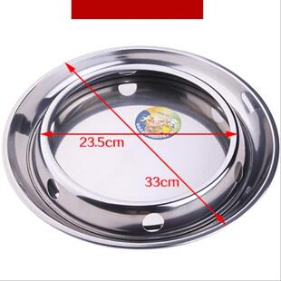 2026电磁炉支架多功能微波炉防滑单个电炒锅架电锅易电陶炉架台式