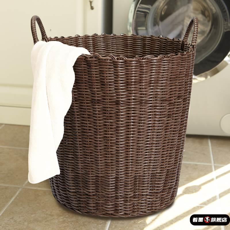 天猫优质好物/收藏加购=优先发货