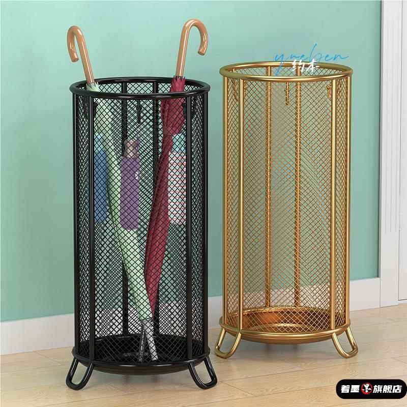 不锈钢不锈钢冰淇淋西餐餐具套装