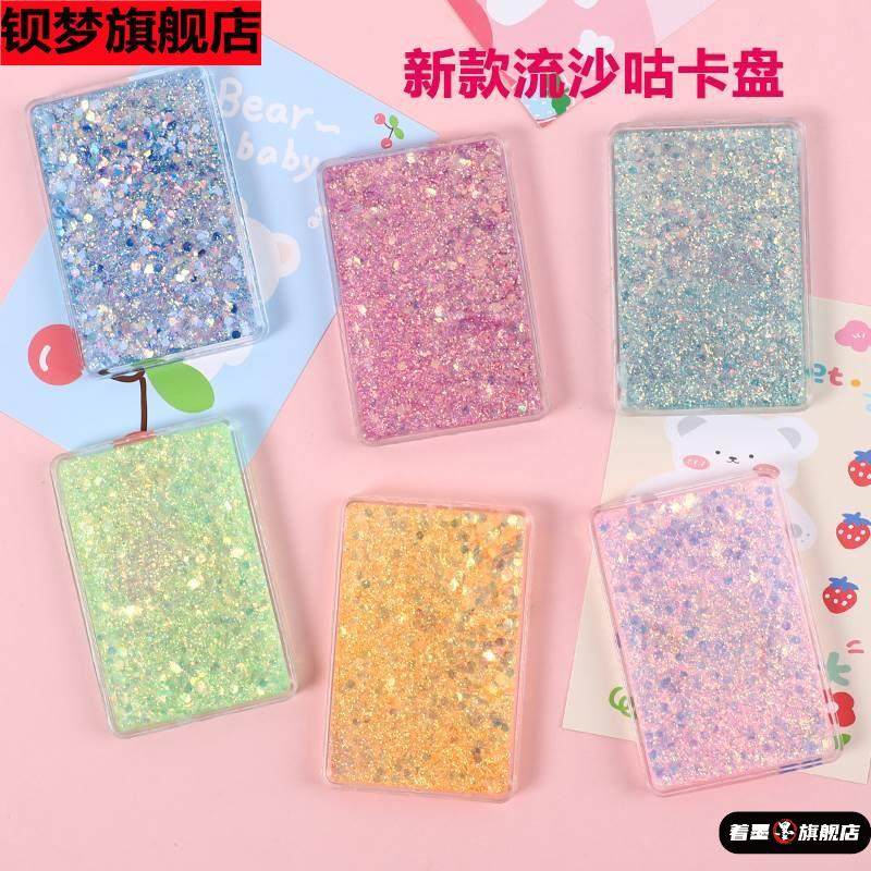 不锈钢不锈钢冰淇淋西餐餐具套装