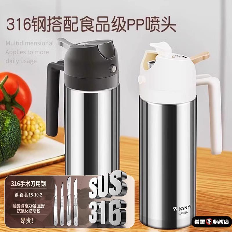天猫优质好物/收藏加购=优先发货