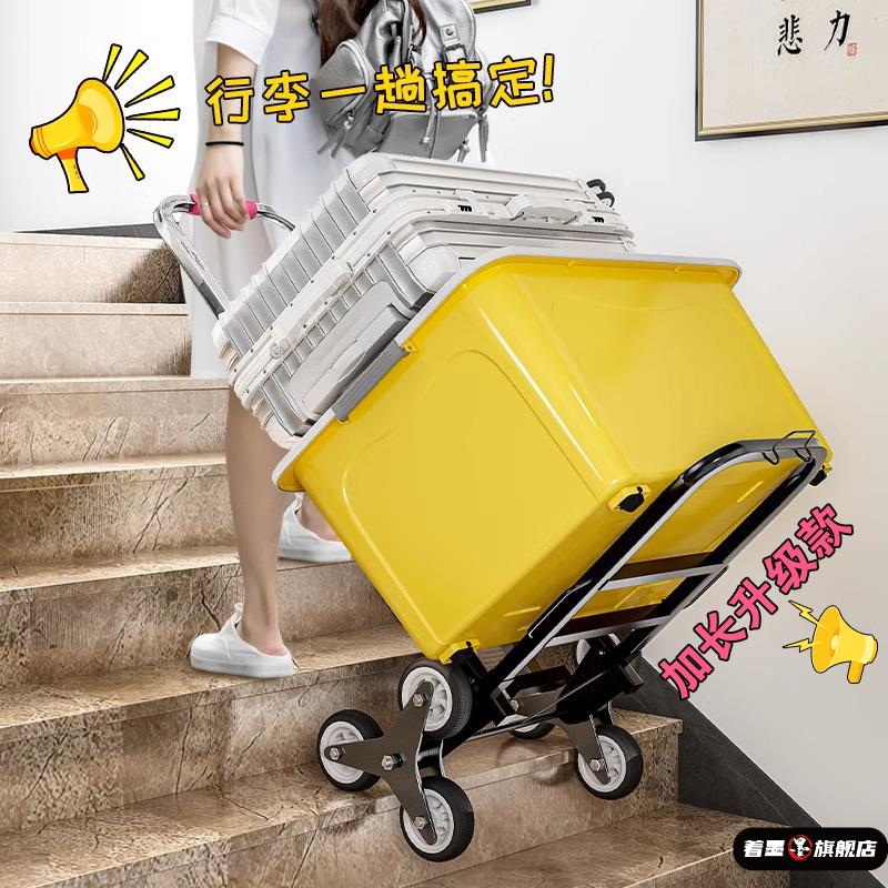 不锈钢不锈钢冰淇淋西餐餐具套装