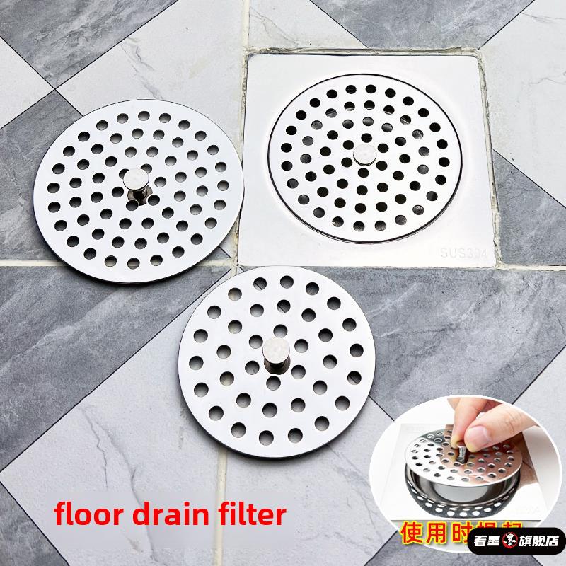 不锈钢不锈钢冰淇淋西餐餐具套装