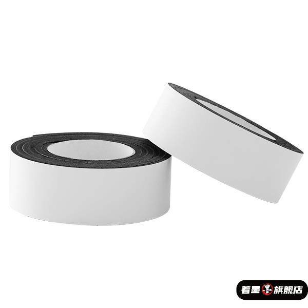 椅子脚垫桌脚垫桌椅沙发耐磨防滑贴凳子静音家具保护套桌子腿脚套,居家布艺,桌布,淘宝优惠券,粉丝福利购,淘宝优惠卷