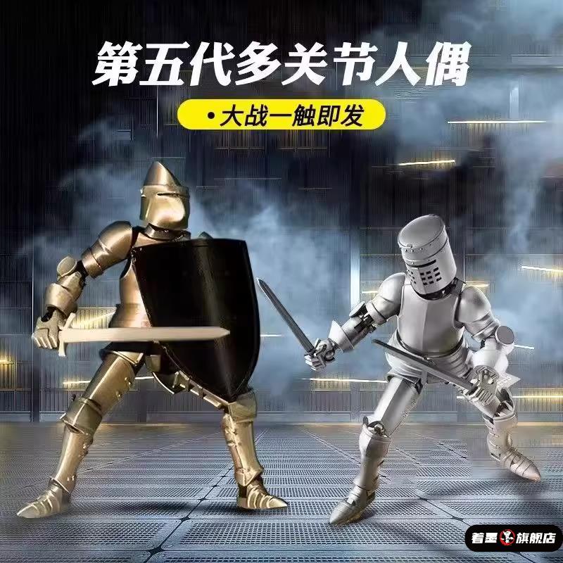 不锈钢不锈钢冰淇淋西餐餐具套装