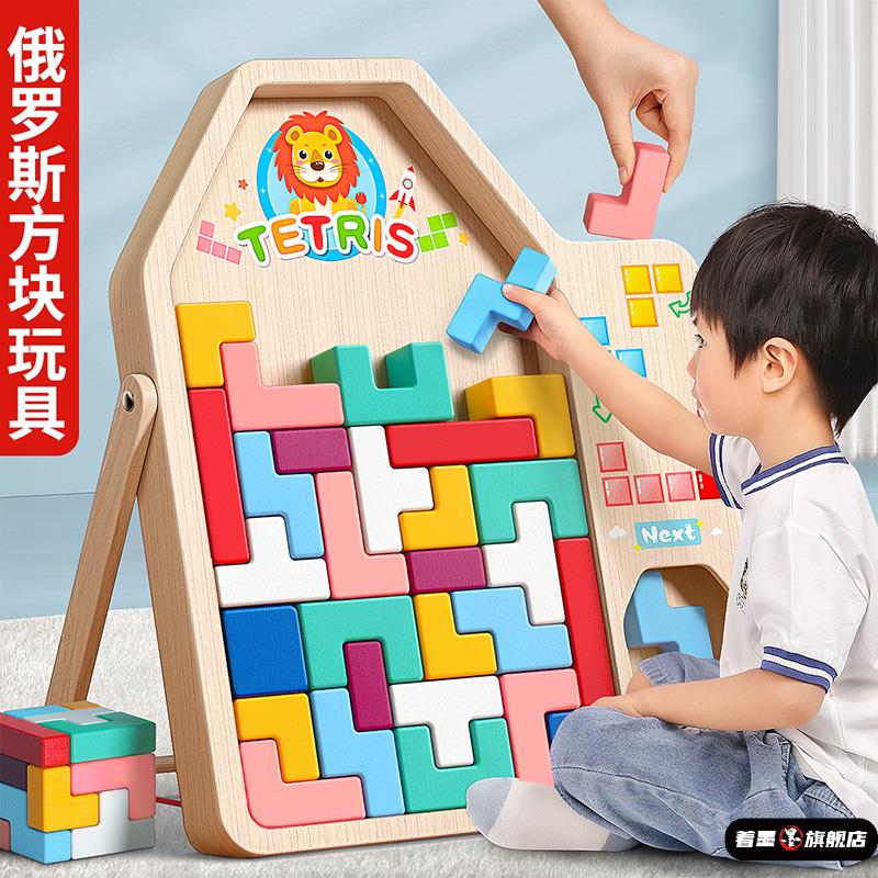 不锈钢不锈钢冰淇淋西餐餐具套装