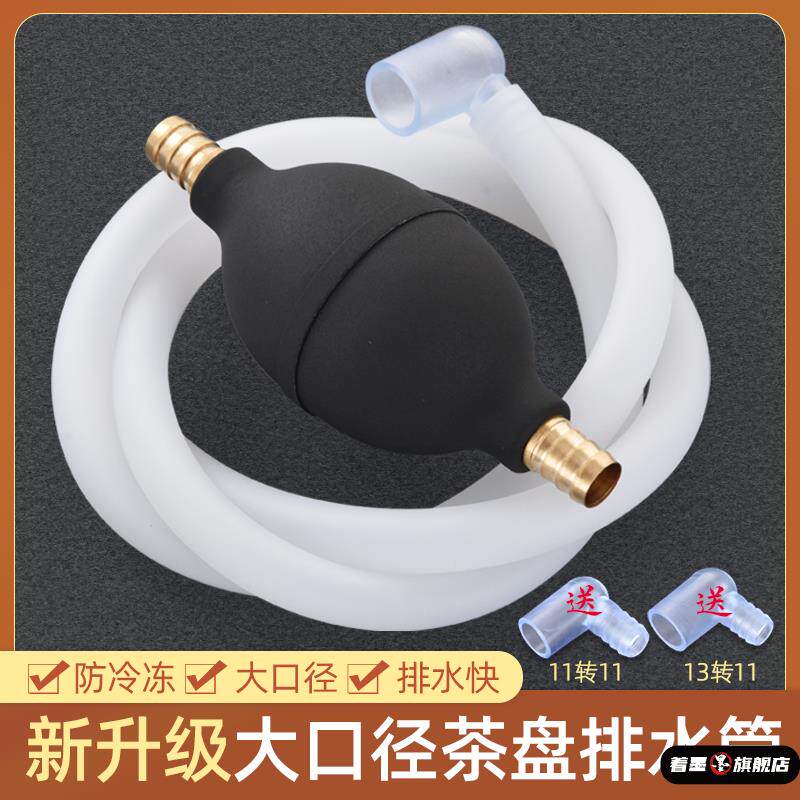 不锈钢不锈钢冰淇淋西餐餐具套装