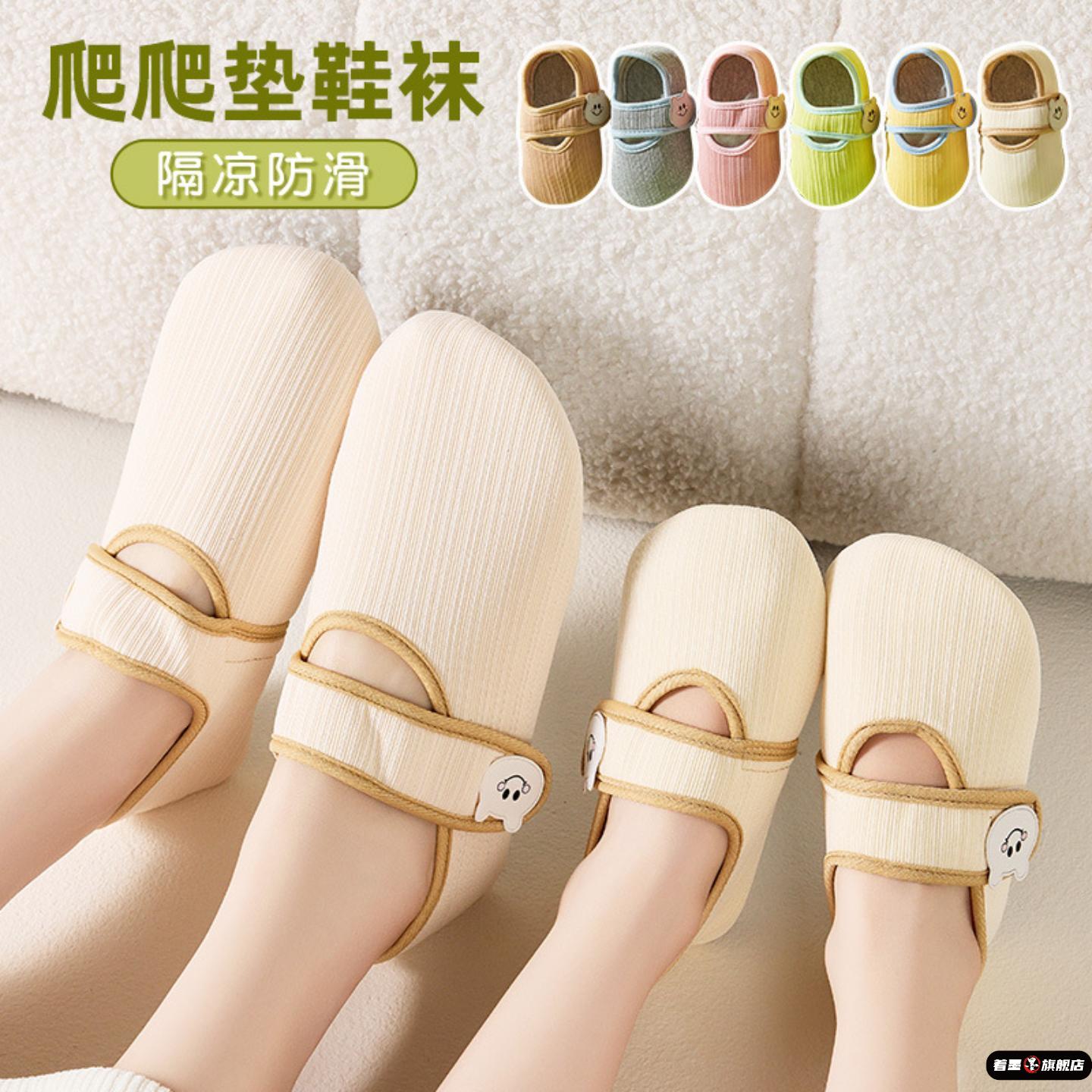 不锈钢不锈钢冰淇淋西餐餐具套装