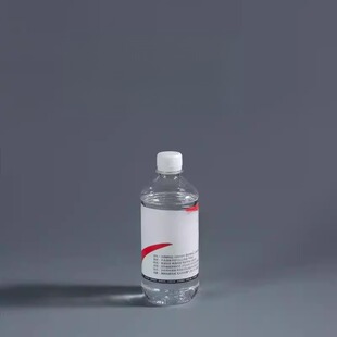 煮茶炉灯环保煤油明火炉户外烧水加热植矿物酒精灯煮茶油安全燃料