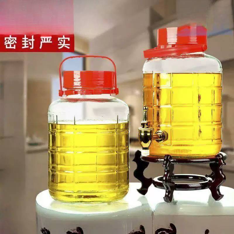 DIY盘扣扣子旗袍玉石服装纽扣图片