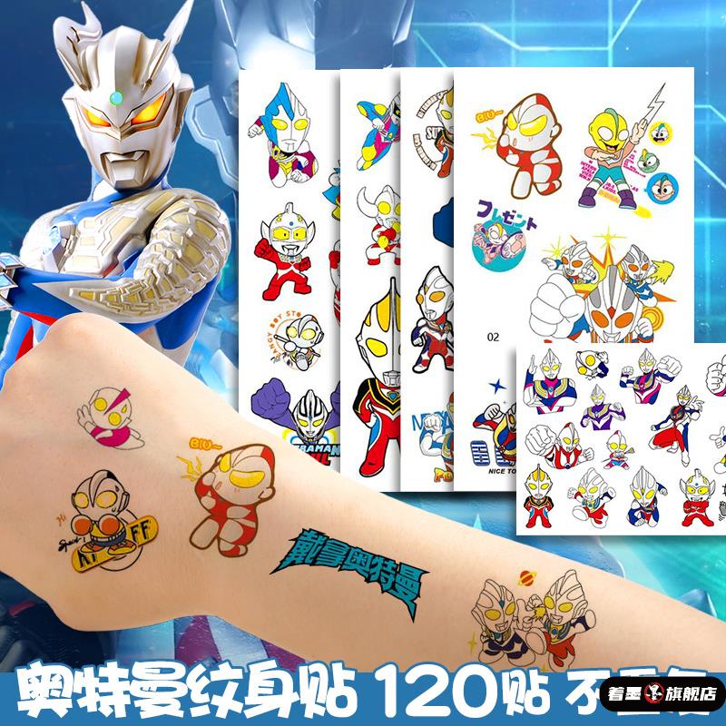 不锈钢不锈钢冰淇淋西餐餐具套装