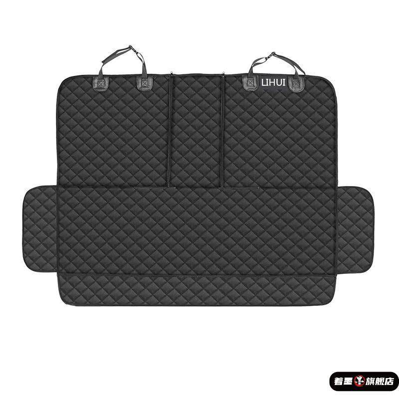 狗狗汽车宠物床车载宠物垫防水防滑椅套后排防脏宠物汽车垫子户外,宠物/宠物食品及用品,猫狗车载垫,淘宝优惠券,粉丝福利购,淘宝优惠卷