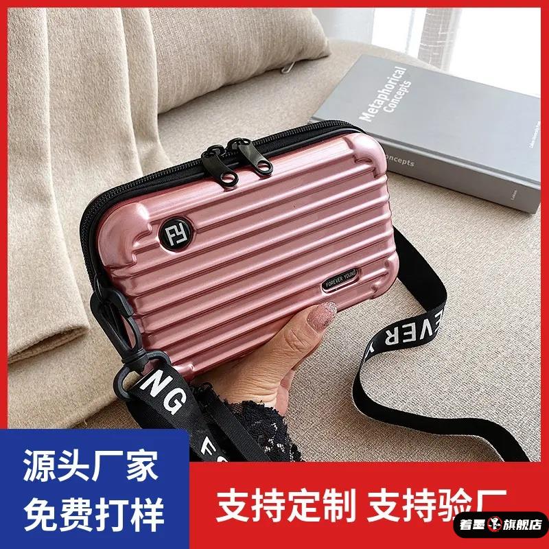 不锈钢不锈钢冰淇淋西餐餐具套装