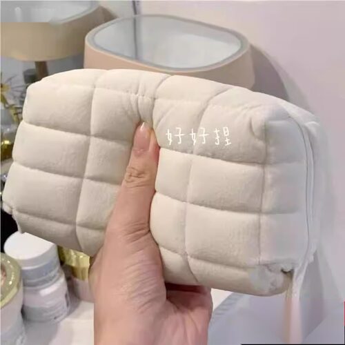 鲸之呤硅胶奶瓶刷婴儿奶嘴刷吸管刷海绵刷套