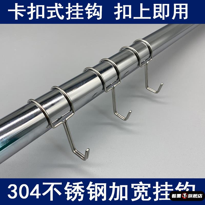 天猫优质好物/收藏加购=优先发货