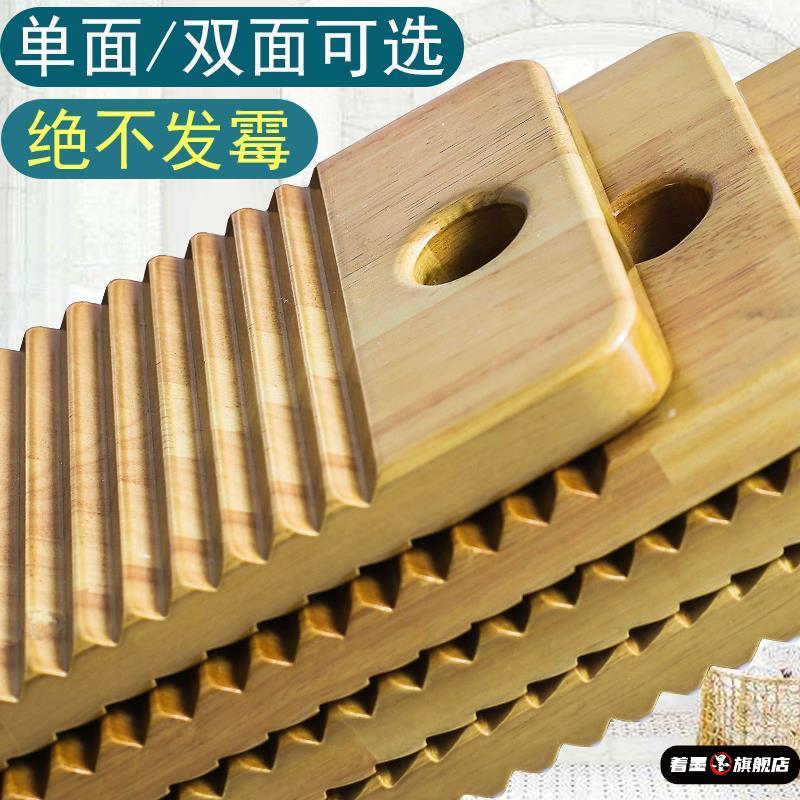 天貓優質好物/收藏加購=優先發貨