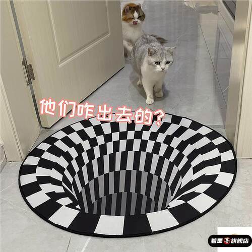 天猫优质好物推荐/收藏加购=优先发货