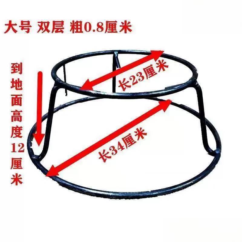 DIY盘扣扣子旗袍玉石服装纽扣图片