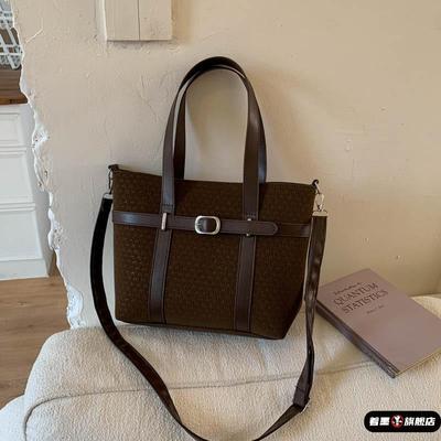 2025年冬季中国大陆地区女子新款