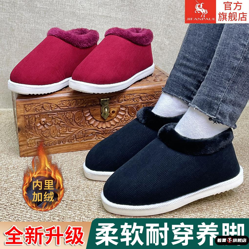 不锈钢不锈钢冰淇淋西餐餐具套装