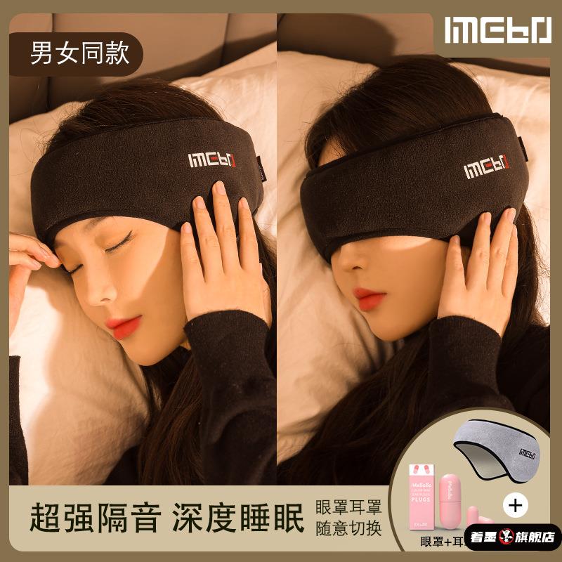 不锈钢不锈钢冰淇淋西餐餐具套装