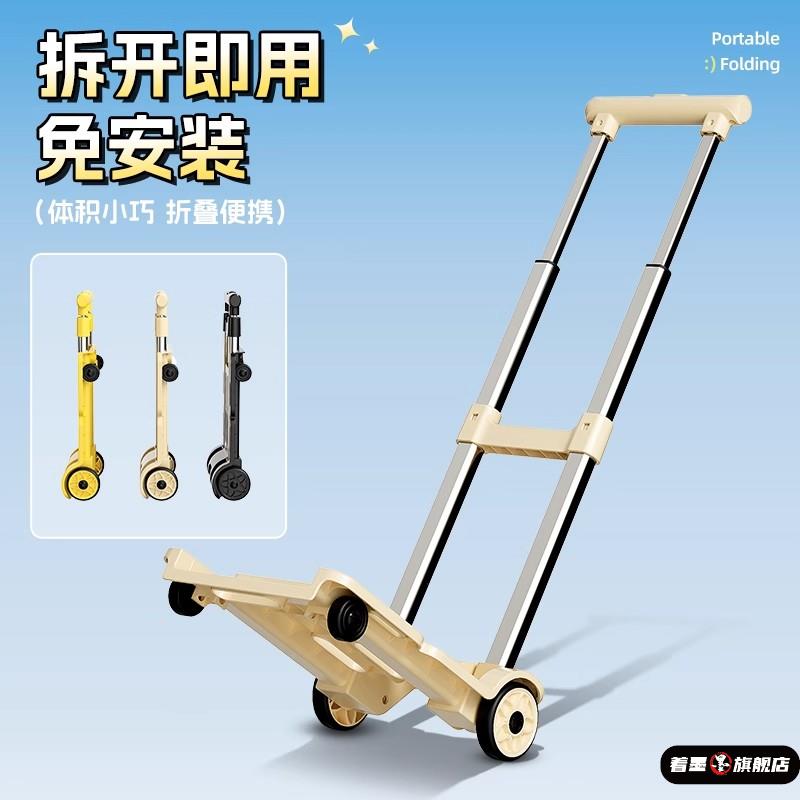 不锈钢不锈钢冰淇淋西餐餐具套装