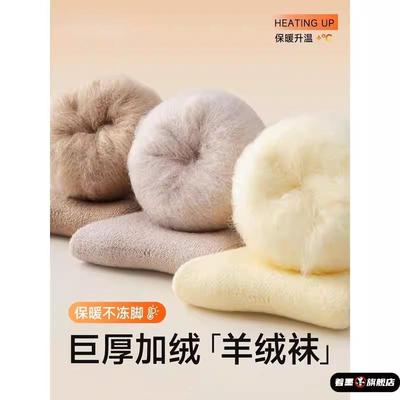 不锈钢不锈钢冰淇淋西餐餐具套装