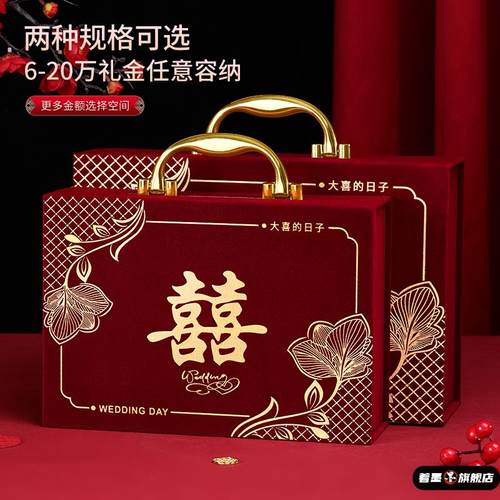 不锈钢不锈钢冰淇淋西餐餐具套装