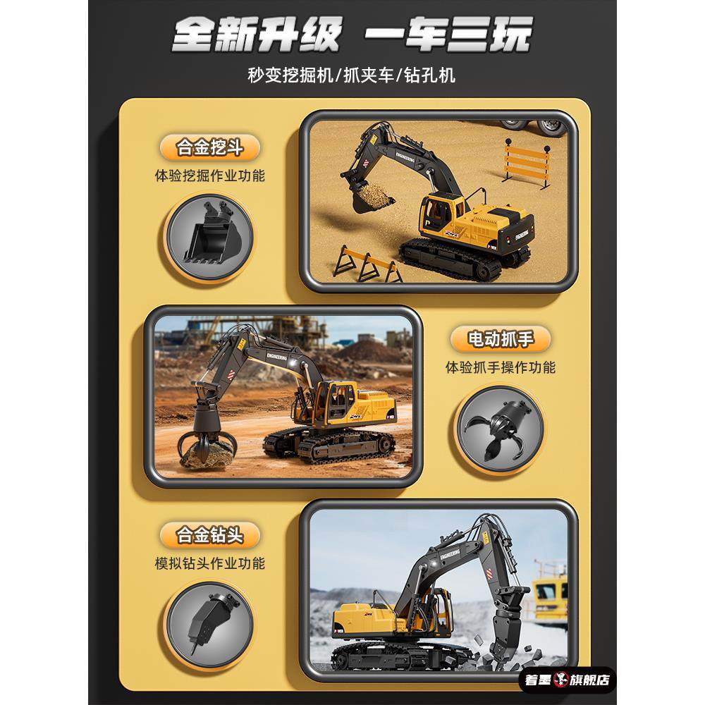 不锈钢不锈钢冰淇淋西餐餐具套装