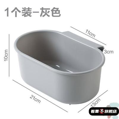 不锈钢不锈钢冰淇淋西餐餐具套装