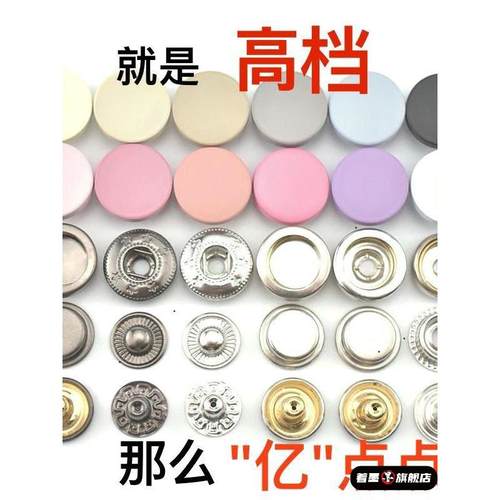 玉兰花样板间松球印花绒布复古慢