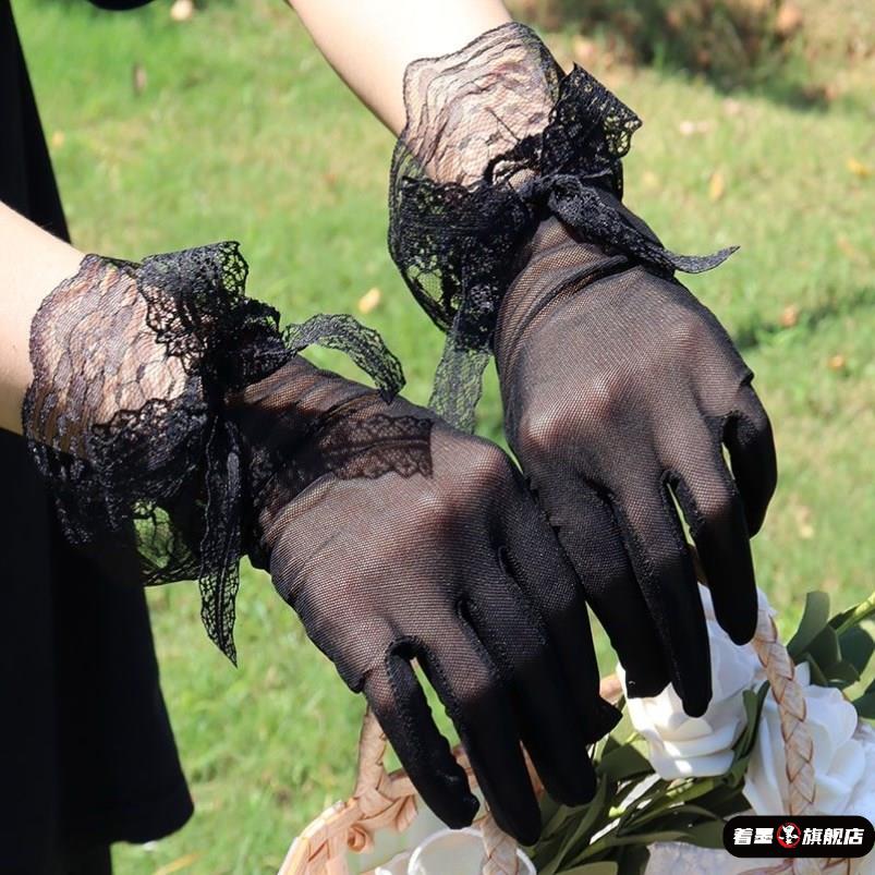 不锈钢不锈钢冰淇淋西餐餐具套装