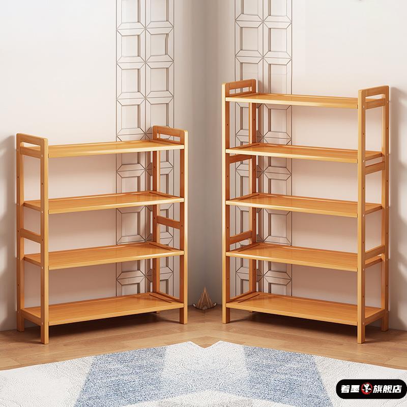 不锈钢不锈钢冰淇淋西餐餐具套装