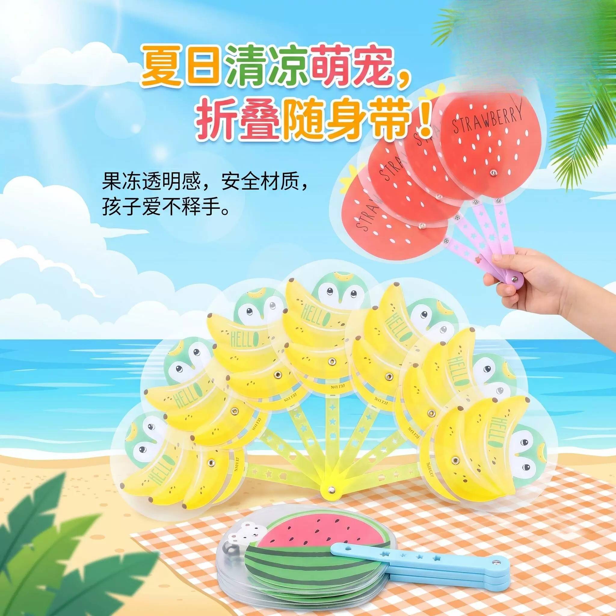 DIY盘扣扣子旗袍玉石服装纽扣图片
